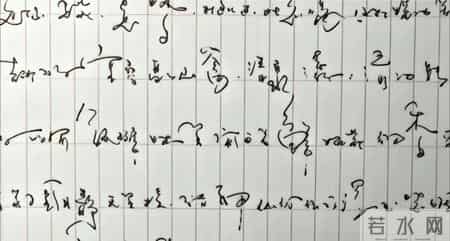 这帮熊孩子，笑得我大米粒子差点从鼻孔里喷出来！