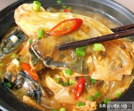 三九进补，开春打虎，明天进三九，多吃这4肉，营养扎实御寒强身