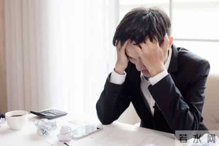 医生研究发现：若血糖没超这个数，不用太过担心，该吃吃该睡睡