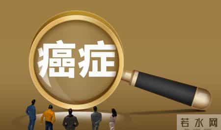 世卫组织点名：中国人的饮食习惯，导致癌症死亡率位居世界第一