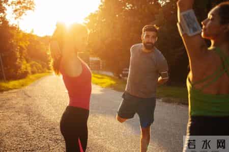 癌症去世的人越来越多！建议：3不喝、2不吃、1坚持，别马虎了！