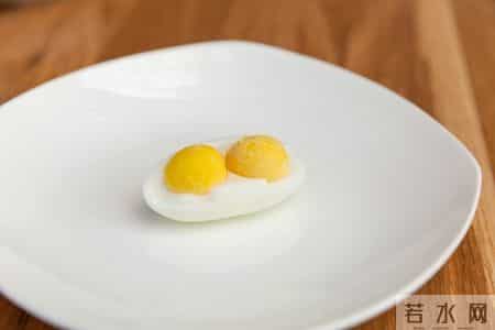 医生告诫：只需改变早餐，不仅胆固醇下降了，各个指标都稳定了