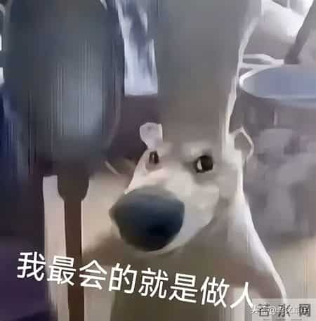 为什么在中国，所有的“搞砸了”最后都会变成“你做人有问题”？