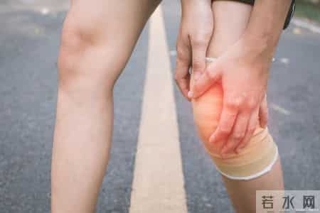 警惕！吃阿托伐他汀，这些“混搭”会要命！