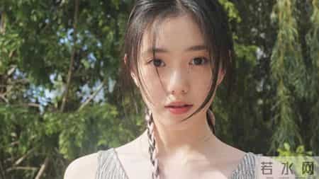 Excel 表格太大卡顿？这 10 + 招教你轻松化解！