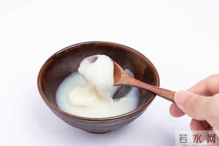 55岁大哥炒菜爱放猪油，去医院体检，医生纳闷：到底做了啥？