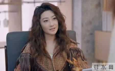 谁没在《不期而遇的生活》里看到自己？职场哪是上班，分明是渡劫