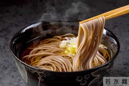 窝窝头被关注！调查发现：糖尿病患者吃窝窝头时，要多注意这5点