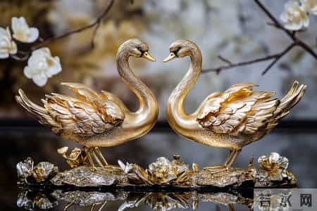 你处理孩子情绪方式，决定了他长大后的性格