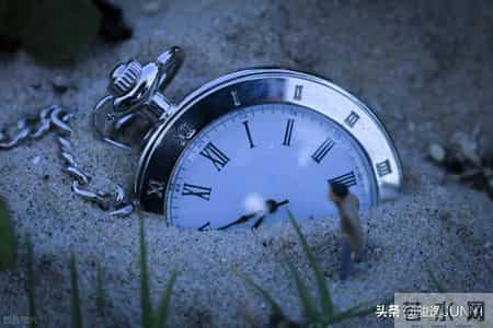 失业后才明白，80后求职，"稳定"正超越"薪酬"成为首要考量