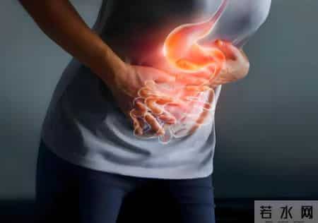 42岁女性患上高血脂，天天吃芹菜，2个月后复查，医生：你咋做到