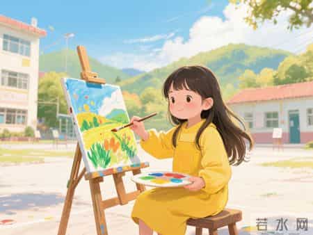 家长收藏！2026年度孩子健康成长指南