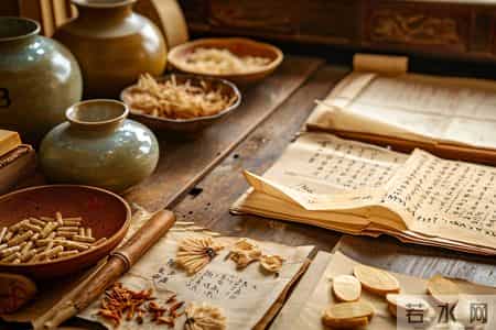 严重可致命！警惕：孕妇服用叶酸，最怕犯这6个错误，早知早获益