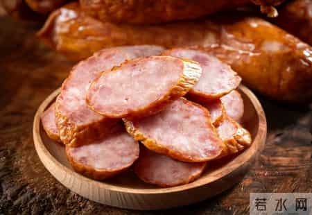 一周至少40次！45岁男子癌症晚期，医生：强调多次，就是改不了