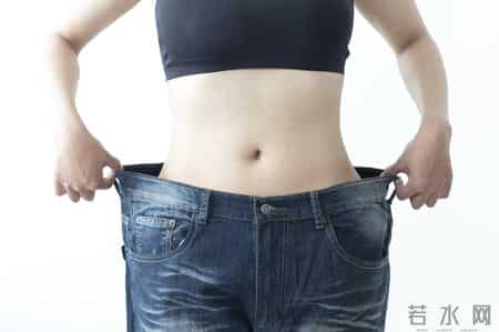 化疗后想长期稳定，记牢4句保命口诀，患者家属一定要记牢！