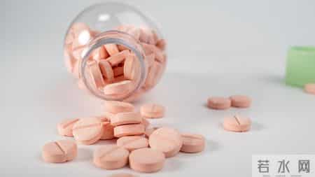 调查发现：活得久的高血脂患者，大多在确诊后，改掉了8个恶习