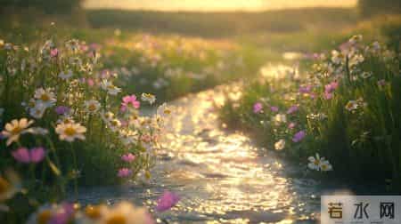 一位纪检干部对年轻中层干部道出的肺腑忠告：没有定力最好别当官