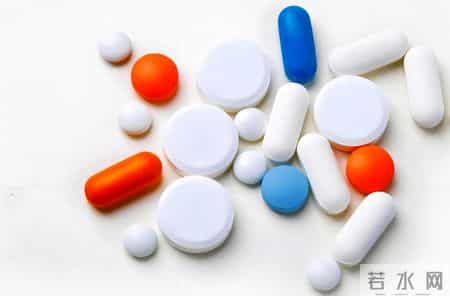 医生研究发现：每日饮酒的糖尿病人，多数临近60岁或有5种异样