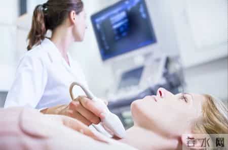 男子因脑梗不幸走了！提醒：天冷别干这些事！