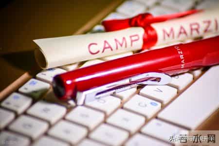 高考同分同校，四年后有人年薪几十万有人失业？这3个信息差关键