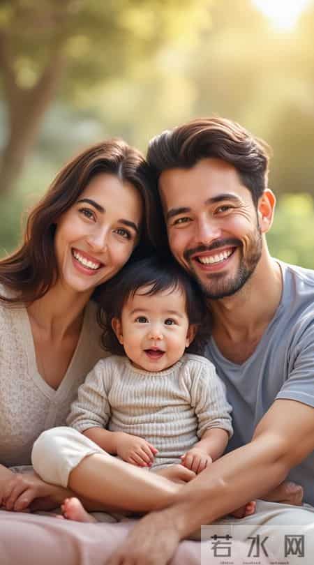 真正有远见的父母，敢对孩子“狠心”，这才是真爱且清醒的表现！