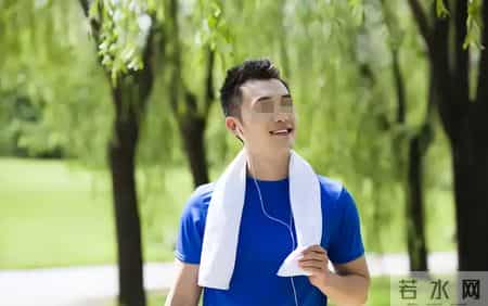 45岁男子甲状腺癌手术顺利，1年后入院，医生：忽略了这3点