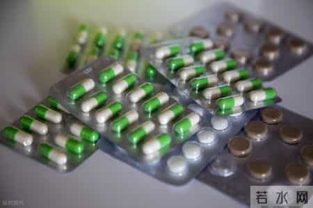 长期服用这两类药，或悄悄拖垮免疫系统！很多人还在天天吃！