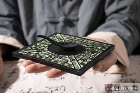 你家就是风水宝地，孩子将飞黄腾达，事事顺遂