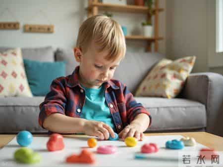 孩子最幸福的10个瞬间，往往和钱、成绩无关