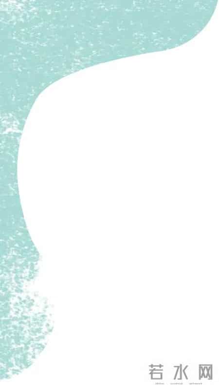 在家教中传承，在传承中成长——武威市妇联干部何玉莺的成长感悟