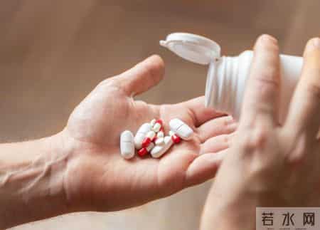 我有一方，可断萎缩性胃炎顽根，中老年用了也有效