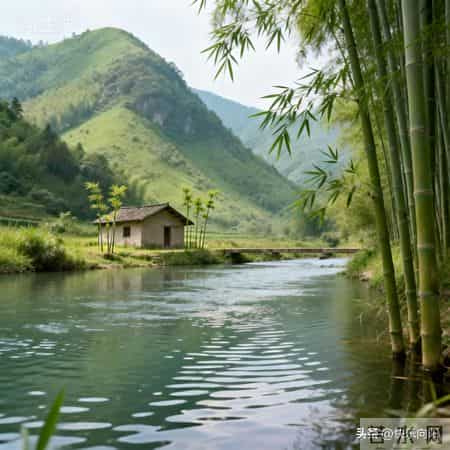 孩子不听话不是天性，父母一句话让亲子关系变暖，你真的会沟通吗