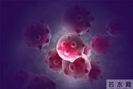 数名医生强调：男性只要做过前列腺手术，术后千万牢记这4点！