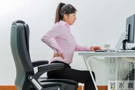 女子因脑梗不幸走了！医生：天冷宁愿在家打牌，也别干这些事！