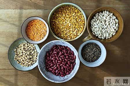 立刻停止食用这些粗粮，吃得越多，肠癌风险越高？医生告诉你真相