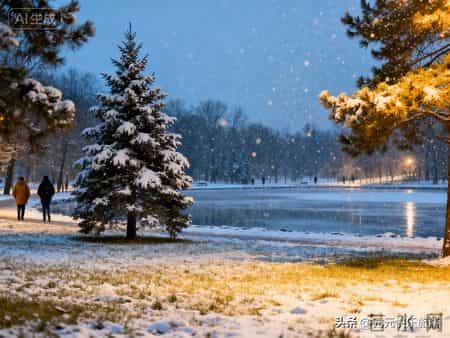 60岁阿姨直言：和老伴分房睡5年，才悟透晚年养老的3个真相