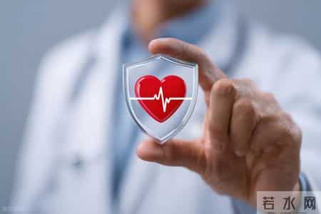 医生提醒：一旦做过肠道肿瘤切除手术，患者术后必须注意这几点