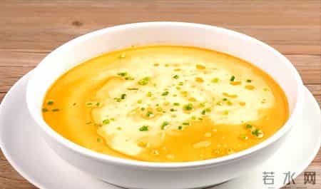 鸡蛋能天天吃吗？医生忠告：过了63岁，吃鸡蛋牢记这6个关键