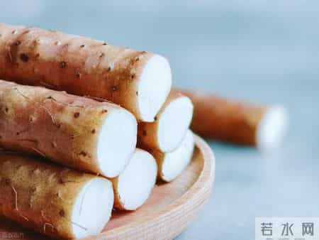 糖尿病多是胰岛受损，多补充这5物，修复胰岛受损有奇效