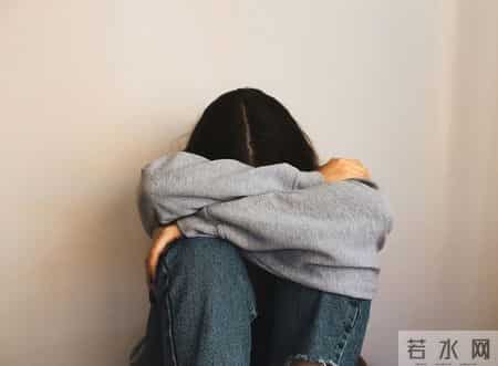 别让纵欲耗光元气！中医提醒：身上有4个特征，说明该收心养肾了