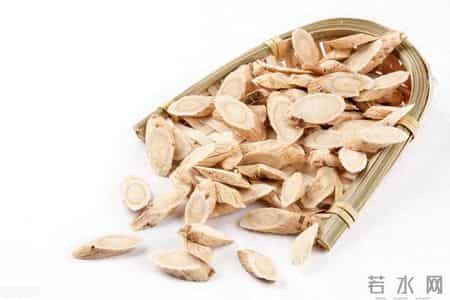 为何说强阳必折寿？张仲景用一块骨头两片壳，道出人体阴阳的医理