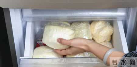 馒头再次被关注！调查发现：糖尿病患者吃馒头，要多注意这5点