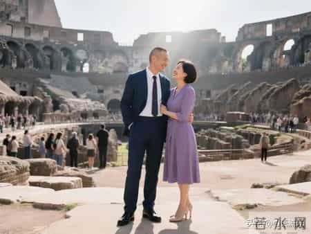 岁数越大越明白，晚年幸福不是靠子女和金钱，而是这5个关键选