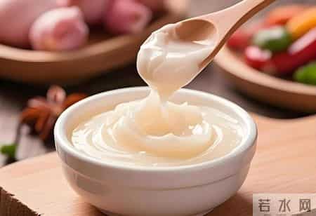 一勺猪油等于五副药？医生苦劝：高血压患者吃猪油，要牢记这4点