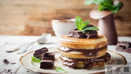 糖尿病“源头”已发现？白米饭没上榜，第一种很多人每天都吃？