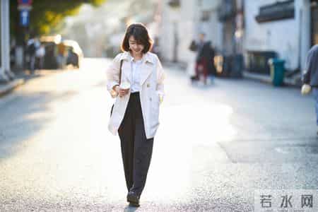 再次呼吁糖尿病患者停止食用，或比甜食还升糖，趁早撤下餐桌