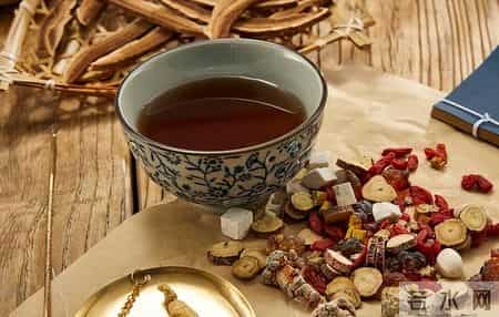 不要吃！不要吃！医院已接诊30多例中毒患者，3到5毫克即可致死！