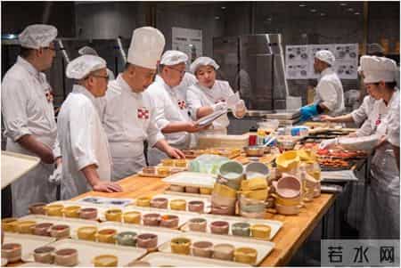 胖东来之后,又一家企业在学"分钱哲学"