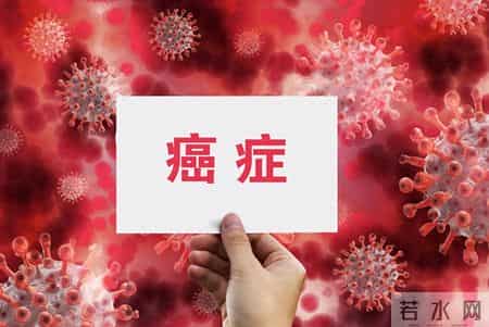 癌症到最后都是咋去世的？医生叹息：去世前，身体有5个征兆