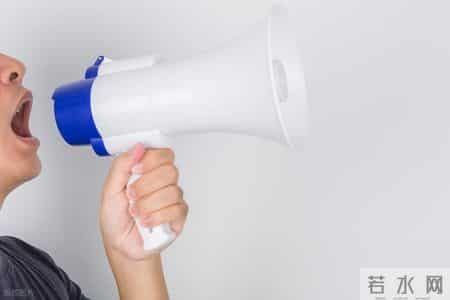 一周至少几十次！40岁男子咽喉症晚期，医生：强调多次，就是不改